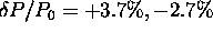 tex2html_wrap_inline1199