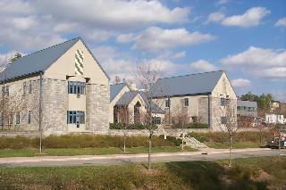 Duke University Free Electron Laser Laboratory